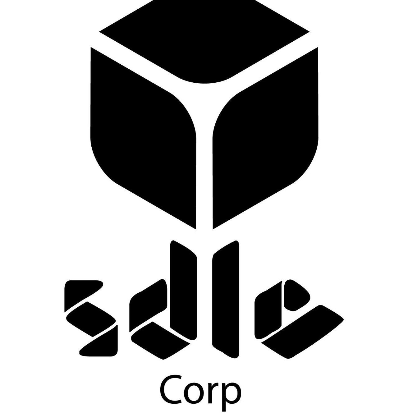 SDLC CORP