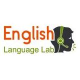 English Languagelab