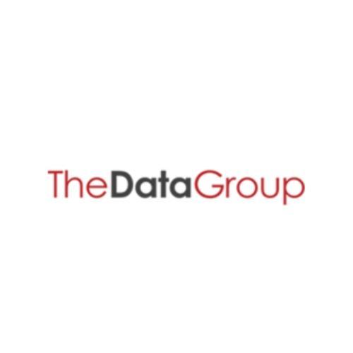 TheData Group