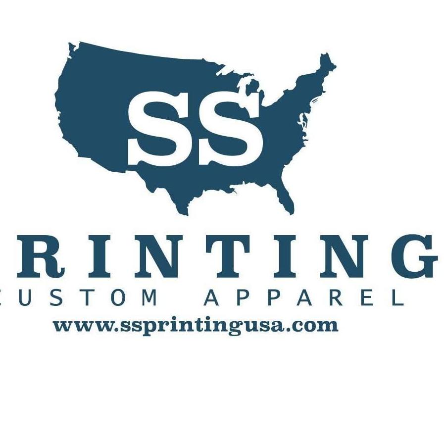 SSPrinting LLC