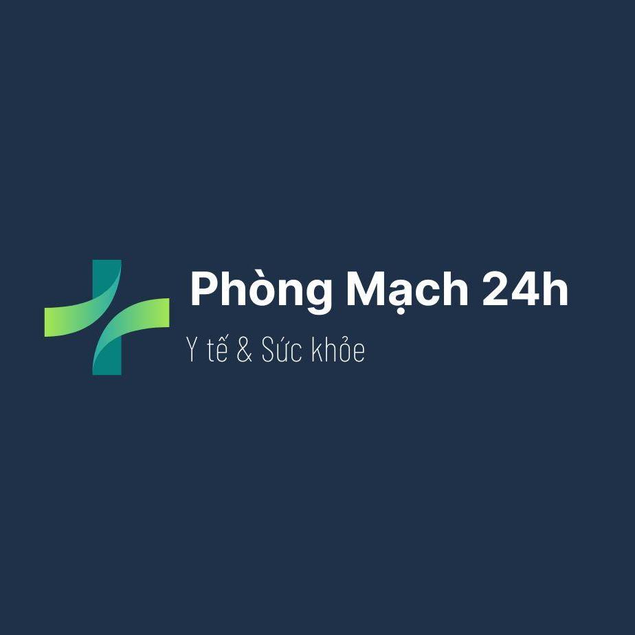 Phong Mach
