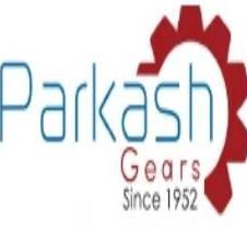Gears Manufacturers