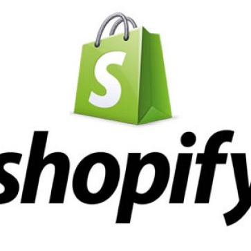 Apex Shopify
