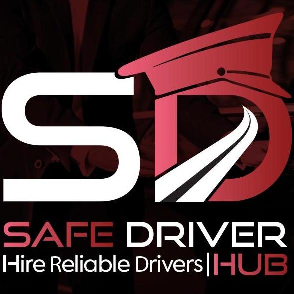 Safedriver Hub
