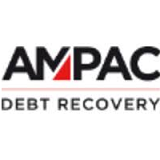 AMPAC Debt Recovery Pty Ltd 