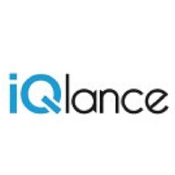 Iqlance Solutions