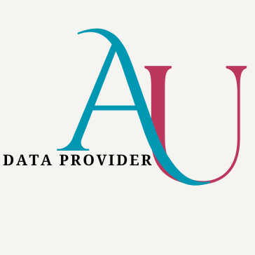 Australiadata Provider