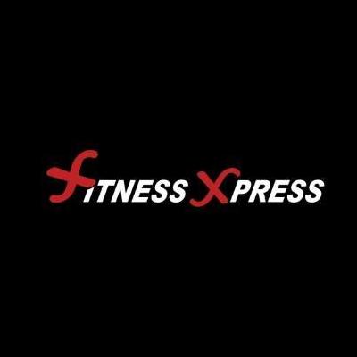 Fitness XpressGk