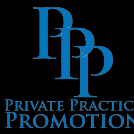 PrivatePractice Promotion