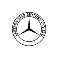 EasternStar Motors