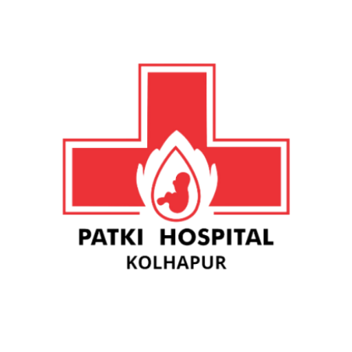 Patki Hospital