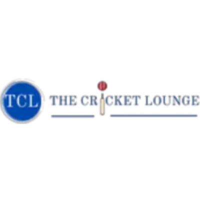 Thecricket Lounge