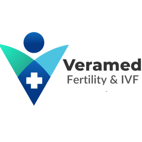 Veramed Fertility