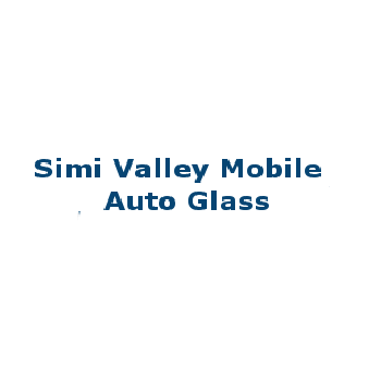 Simi Valley Mobile Auto Glass