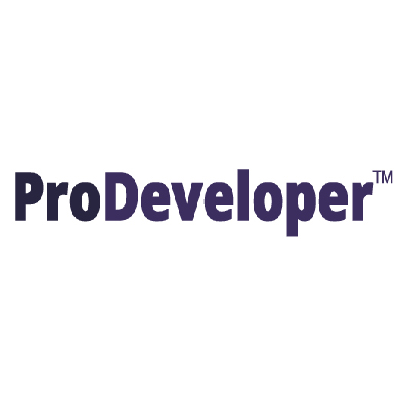 Pro Developer