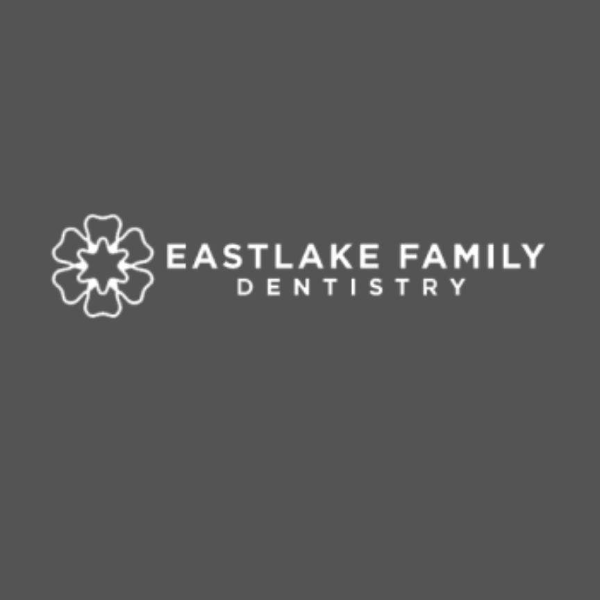 Eastlakefamily Dentistry