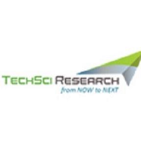 TechSci Research