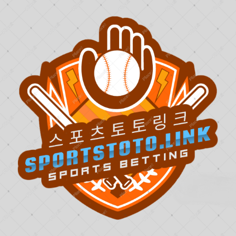 Sportstoto Link