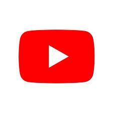 Youtube Start
