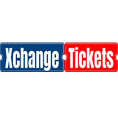 Xhange Tickets