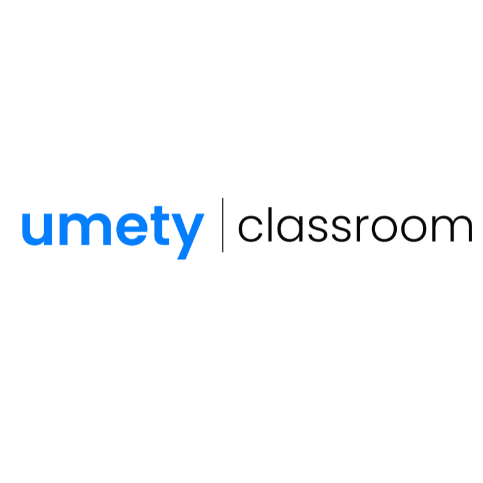 Umety Classroom