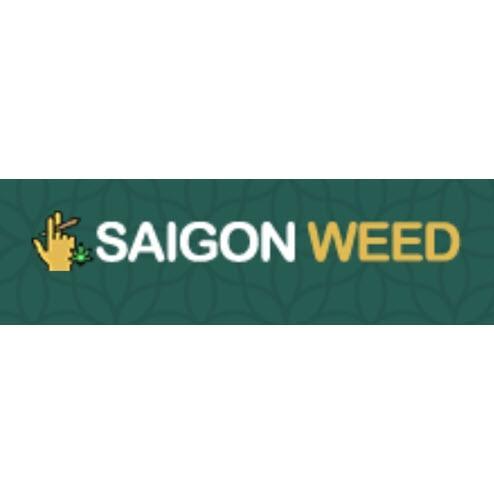 Saigon Weed