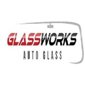 TulsaWindshield Replacements