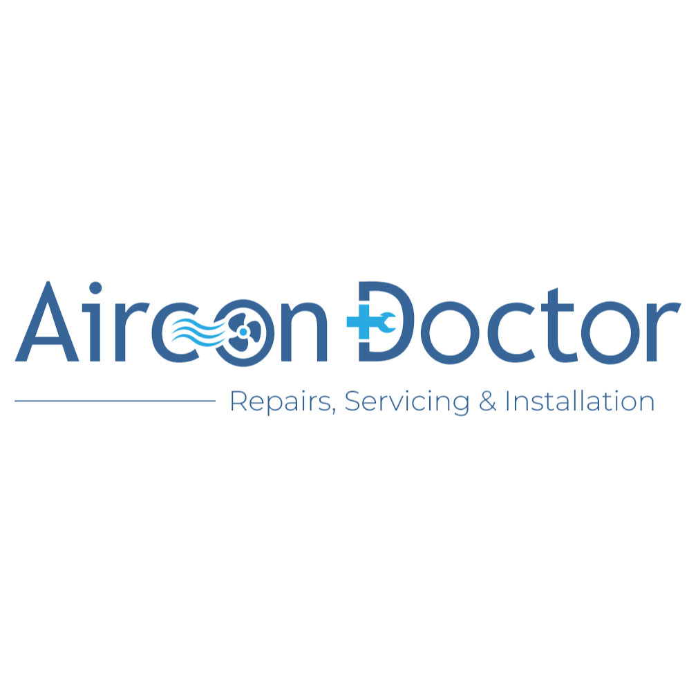 Aircondition Doctor