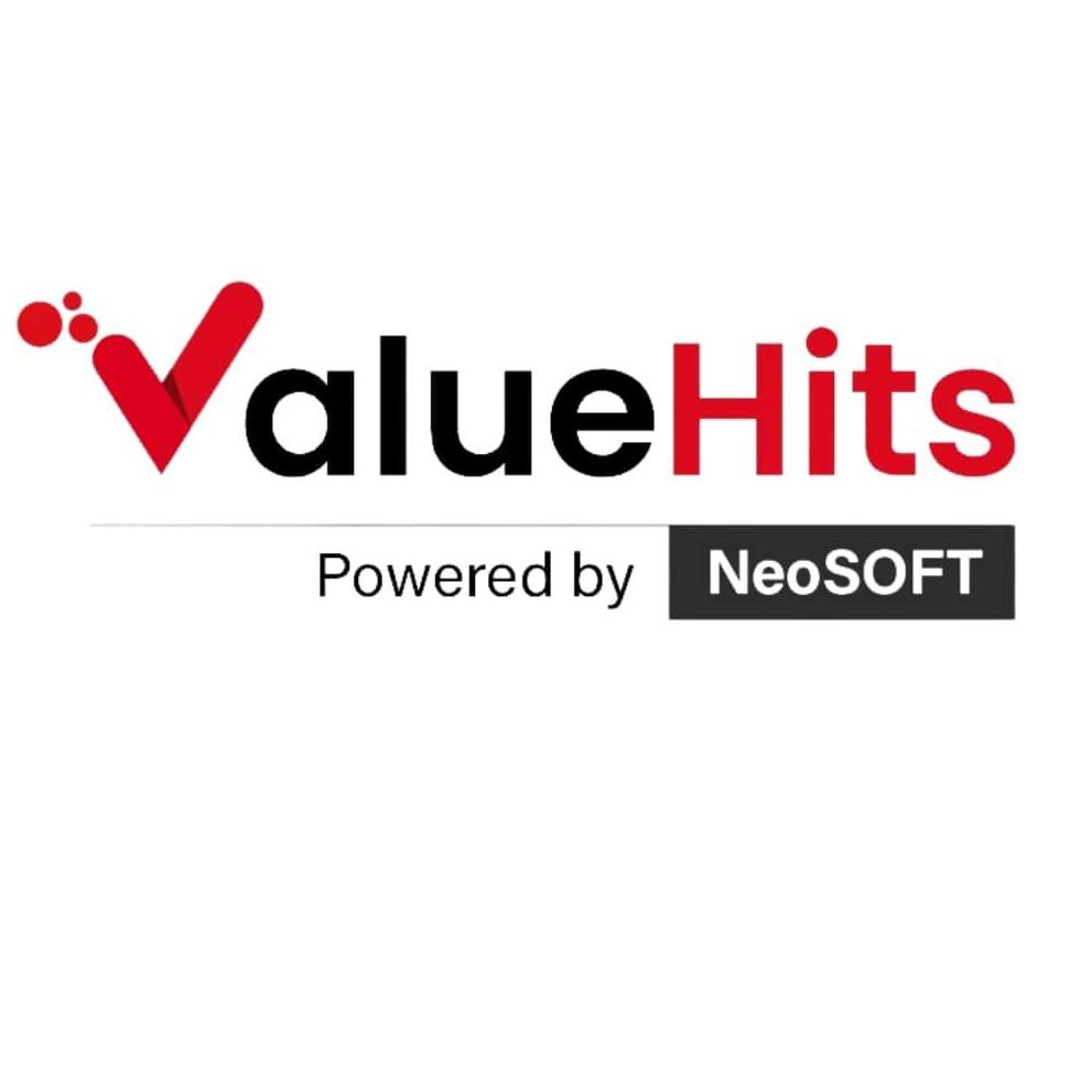 ValueHits - Digital Marketing Agency
