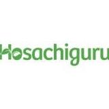 Hosachiguru Farm