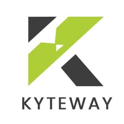 Kyteway Elearning