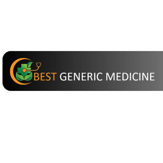 Bestgeneric Medicine
