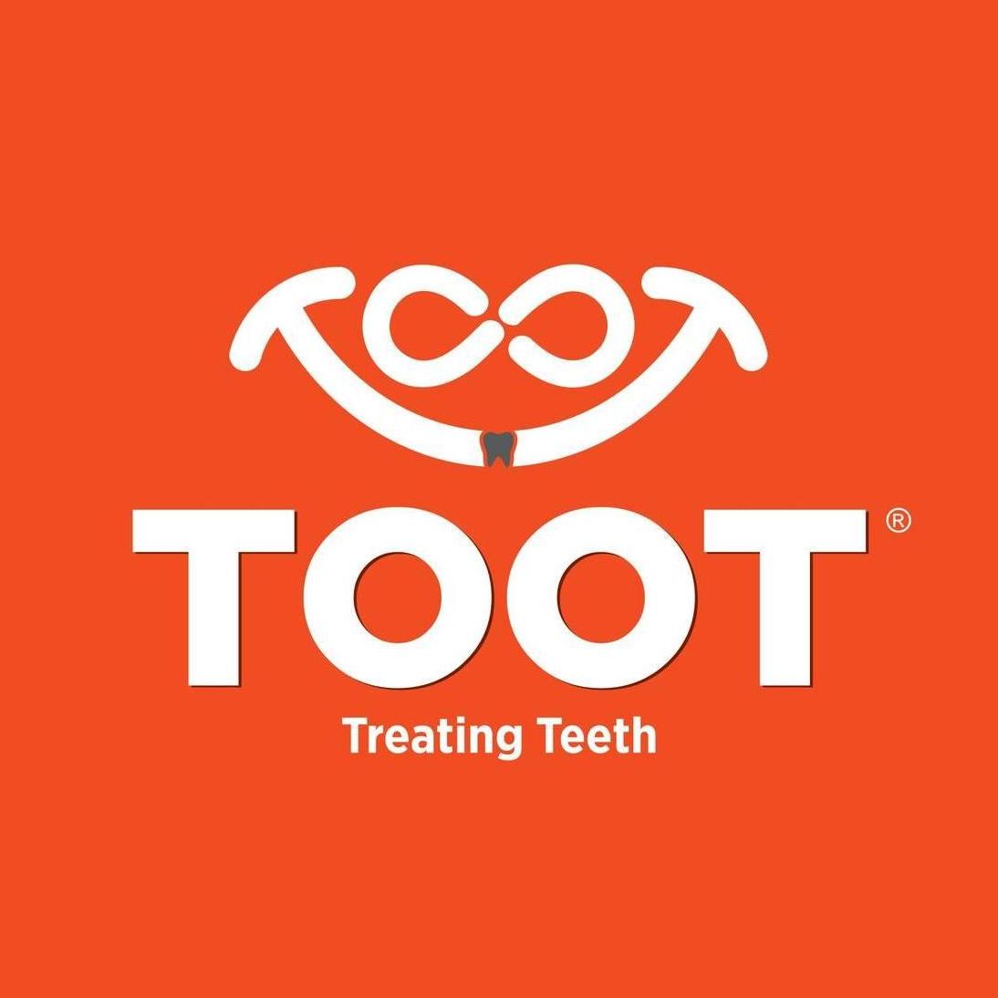 Toot Dental