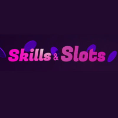Skills Slots