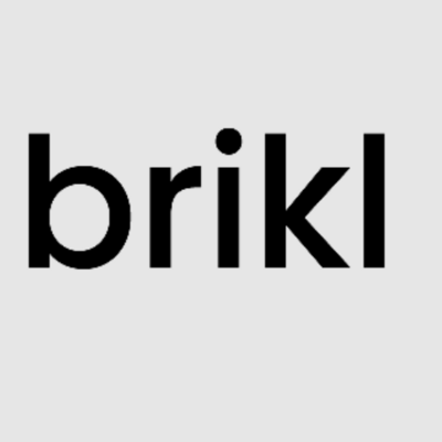 Brikl Microstore