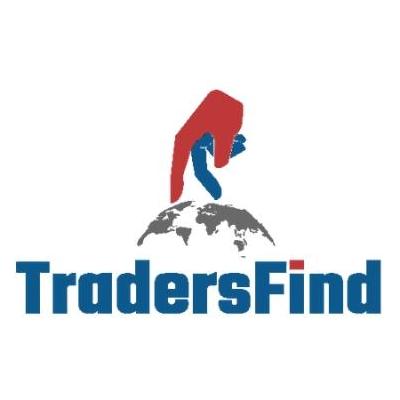 TradersFind UAE