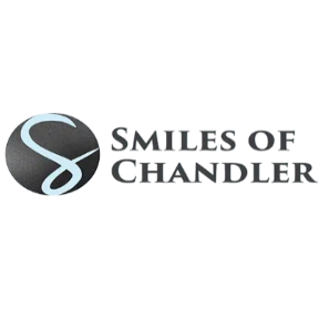 Smiles OfChandler