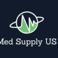 Med SupplyUS