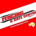 Fencing Centre