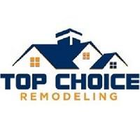 Top Choice Remodeling
