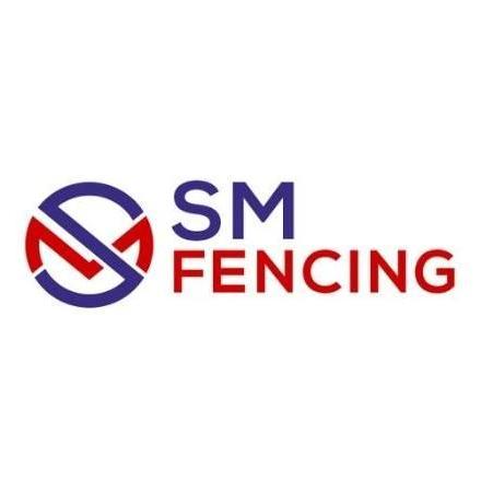 SM  Fencing