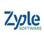 zyple Software - SAP Partner