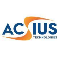 ACSIUS  Technologies