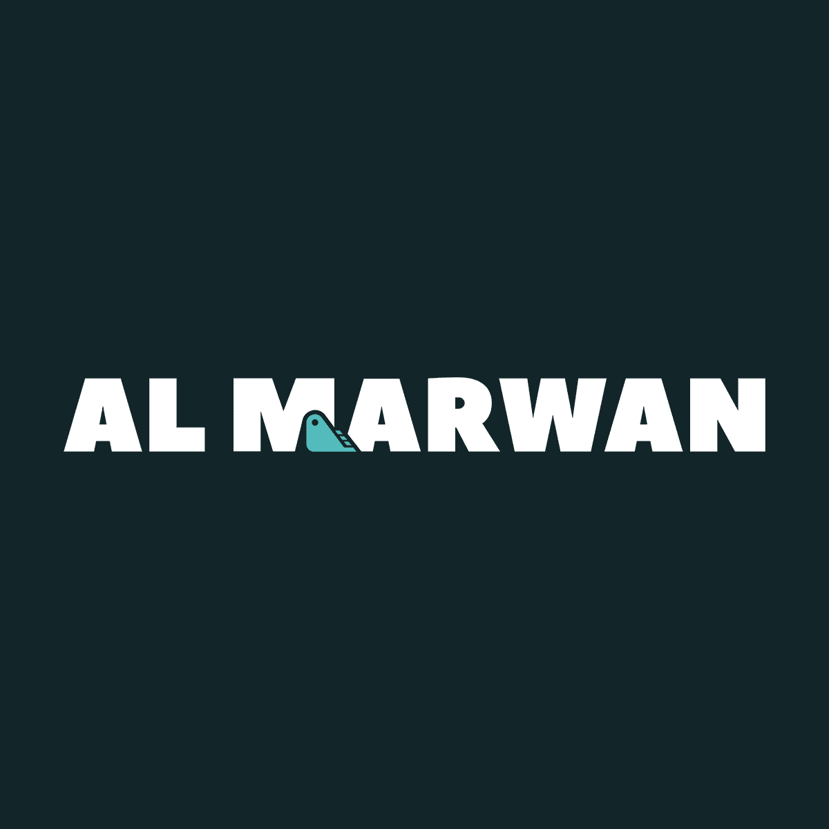 AlMarwan HeavyMachinery