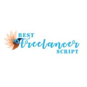 Freelancer Clone Script | Freelancer Clone