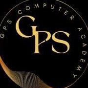 Gps Computer4