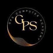 Gps Computer