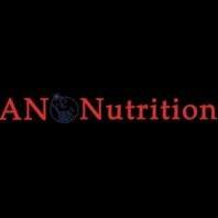 Ano Nutrition