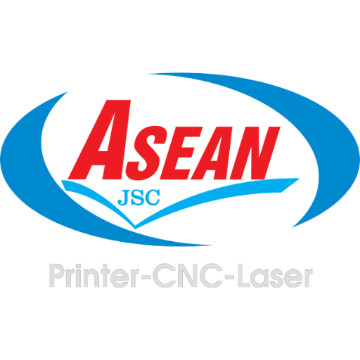 Asean JSC