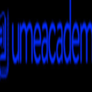 Ume Academy